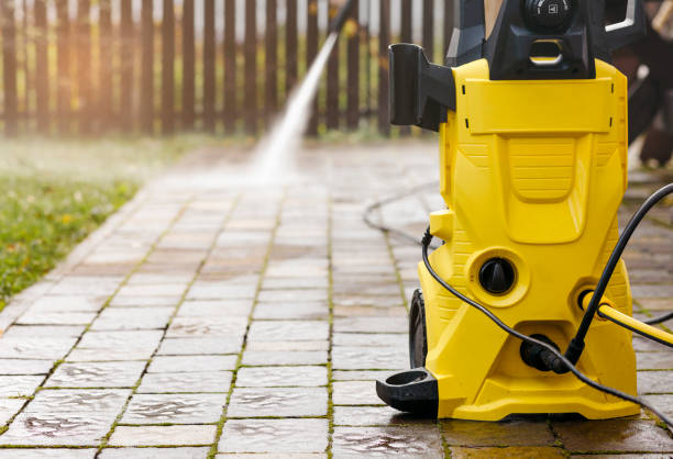 Best Warehouse Cleaning  in Opa Locka, FL